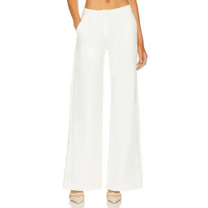 SNDYS Wide-Leg Women's Trousers